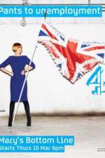 Watch Mary's Bottom Line Movies123