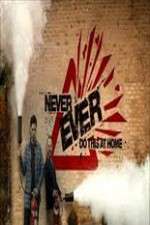 Watch Never Ever Do This at Home Movies123