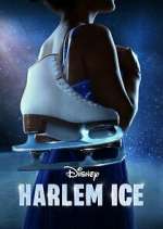 Watch Harlem Ice Movies123