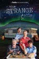Watch The Strange Calls Movies123