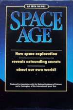Watch Space Age Movies123