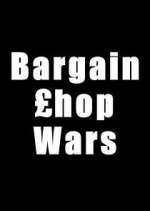 Watch Bargain Shop Wars Movies123