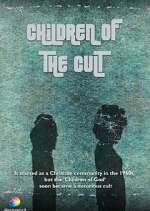 Watch Children of the Cult Movies123