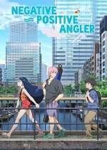 Watch Negative Positive Angler Movies123