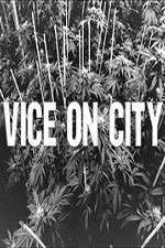 Watch VICE on City Movies123