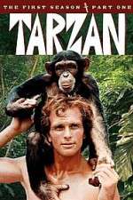 Watch Tarzan Movies123
