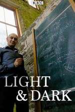 Watch Light and Dark Movies123