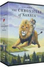 Watch Häxan och lejonet Movies123