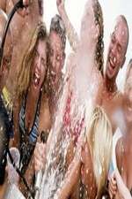 Watch What Happens in Sunny Beach Movies123