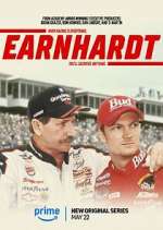 Watch Earnhardt Movies123