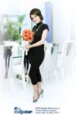 Watch HGTV Design Star Movies123