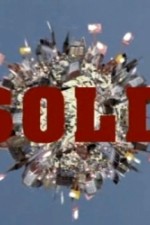 Watch Sold Movies123