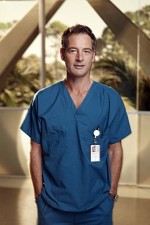 Watch Miami Medical Movies123