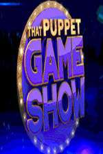 Watch That Puppet Game Show Movies123