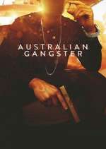 Watch Australian Gangster Movies123