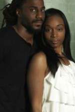 Watch Jersey Strong Movies123