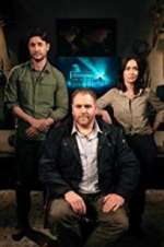 Watch Expedition X Movies123