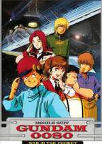 Watch Mobile Suit Gundam 0080: War in the Pocket Movies123
