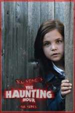 Watch The Haunting Hour The Series Movies123
