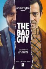 Watch The Bad Guy Movies123