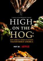 Watch High on the Hog: How African American Cuisine Transformed America Movies123