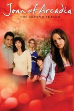 Watch Joan of Arcadia Movies123