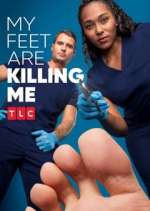 Watch My Feet Are Killing Me Movies123