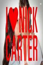 Watch I Heart Nick Carter Movies123