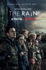 Watch The Rain Movies123