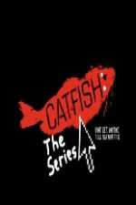 Watch Catfish The TV Show Movies123