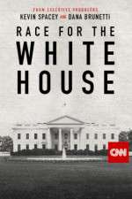 Watch Race for the White House Movies123
