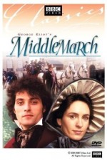 Watch Middlemarch Movies123