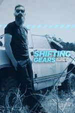 Watch Shifting Gears with Aaron Kaufman Movies123