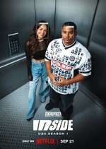 Watch Inside: USA Movies123