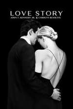 Watch Love Story Movies123