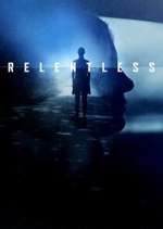 Watch Relentless Movies123