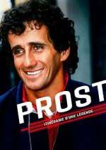 Watch Prost Movies123