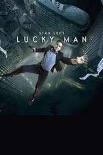 Watch Stan Lee's Lucky Man Movies123