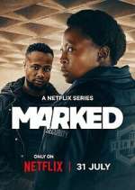 Watch Marked Movies123