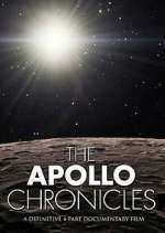 Watch The Apollo Chronicles Movies123