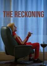 Watch The Reckoning Movies123