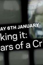 Watch Faking It: Tears of a Crime Movies123