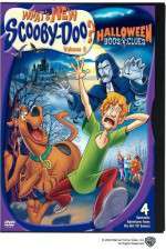 Watch What's New Scooby-Doo Movies123