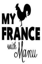 Watch My France With Manu Movies123