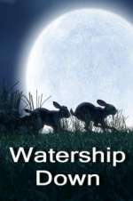 Watch Watership Down Movies123