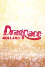 Watch Drag Race Holland Movies123