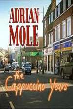 Watch Adrian Mole The Cappuccino Years Movies123