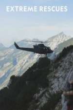 Watch Extreme Rescues Movies123