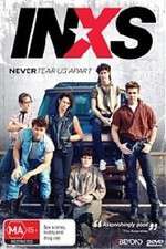 Watch Never Tear Us Apart The Untold Story of INXS Movies123