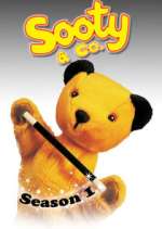 Watch Sooty & Co. Movies123